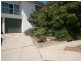 2/1 Henry Street, Cook ACT 2614