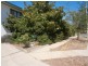 2/1 Henry Street, Cook ACT 2614