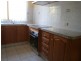 2/1 Henry Street, Cook ACT 2614