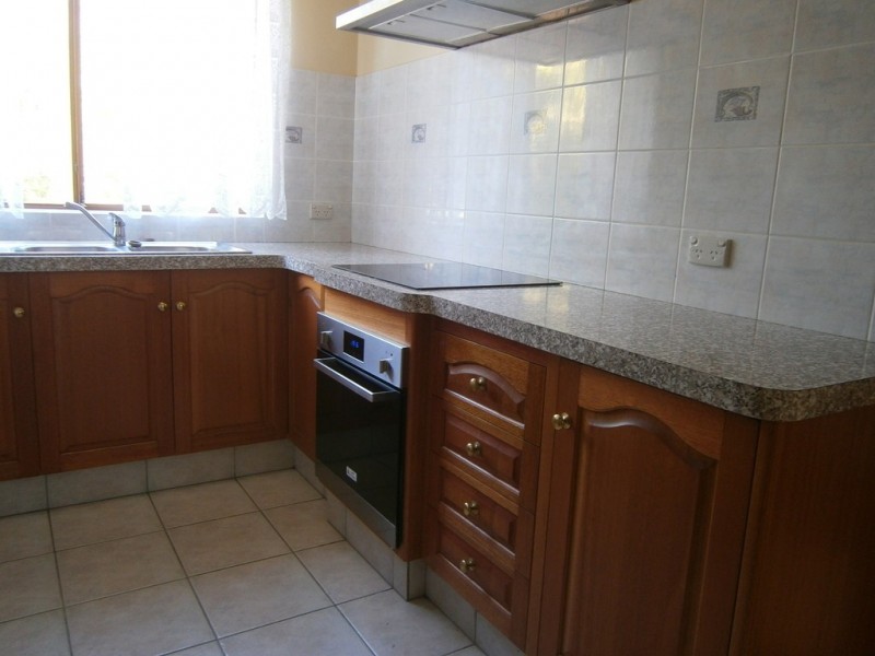 2/1 Henry Street, Cook ACT 2614