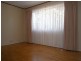 2/1 Henry Street, Cook ACT 2614