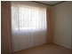 2/1 Henry Street, Cook ACT 2614