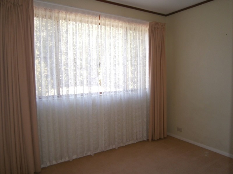2/1 Henry Street, Cook ACT 2614