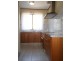 2/1 Henry Street, Cook ACT 2614