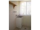 2/1 Henry Street, Cook ACT 2614