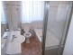 2/1 Henry Street, Cook ACT 2614