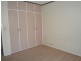 2/1 Henry Street, Cook ACT 2614
