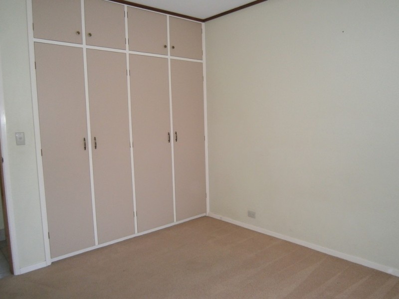 2/1 Henry Street, Cook ACT 2614