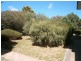 2/1 Henry Street, Cook ACT 2614