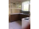 1/17 Biraban Place, Macquarie ACT 2614