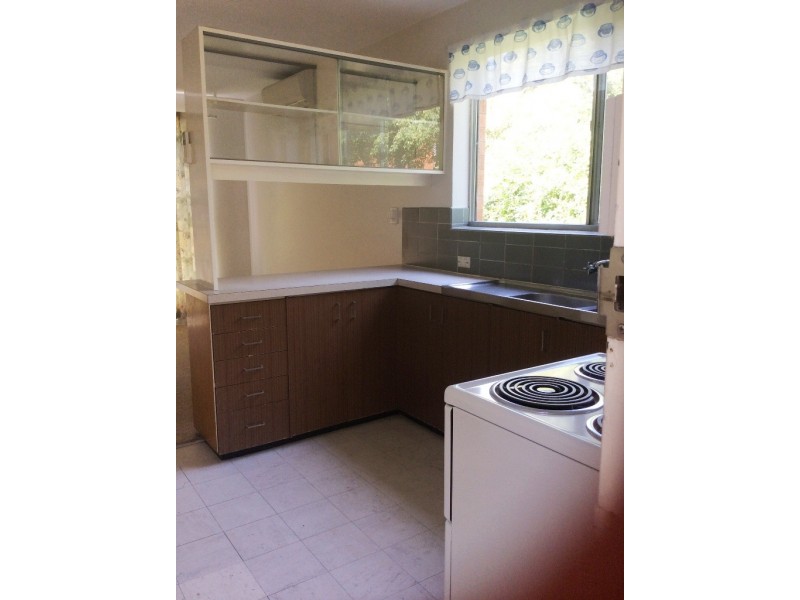 1/17 Biraban Place, Macquarie ACT 2614