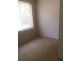 1/17 Biraban Place, Macquarie ACT 2614