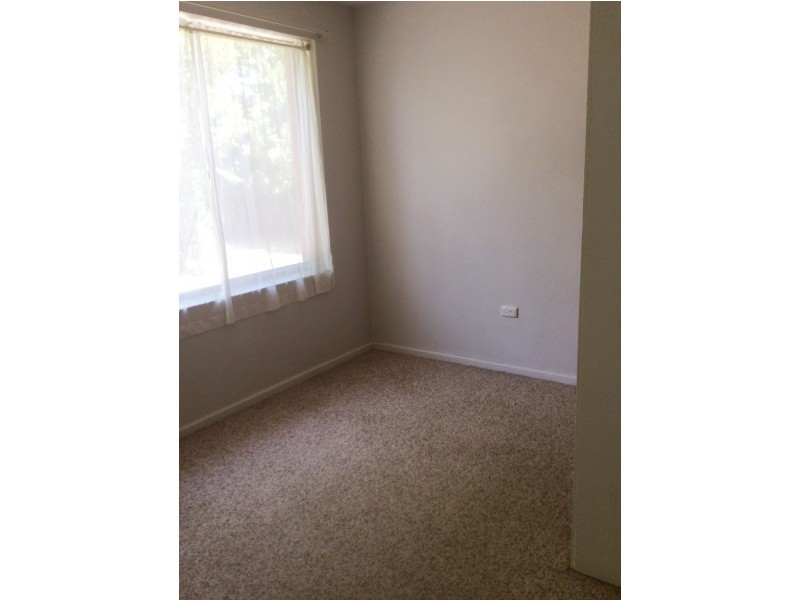 1/17 Biraban Place, Macquarie ACT 2614