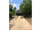 1/17 Biraban Place, Macquarie ACT 2614