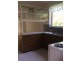 1/17 Biraban Place, Macquarie ACT 2614