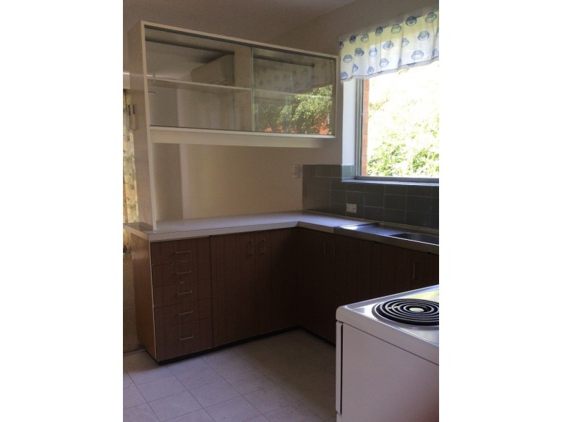 1/17 Biraban Place, Macquarie ACT 2614