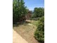 1/17 Biraban Place, Macquarie ACT 2614