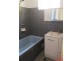 1/17 Biraban Place, Macquarie ACT 2614
