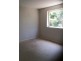 1/17 Biraban Place, Macquarie ACT 2614