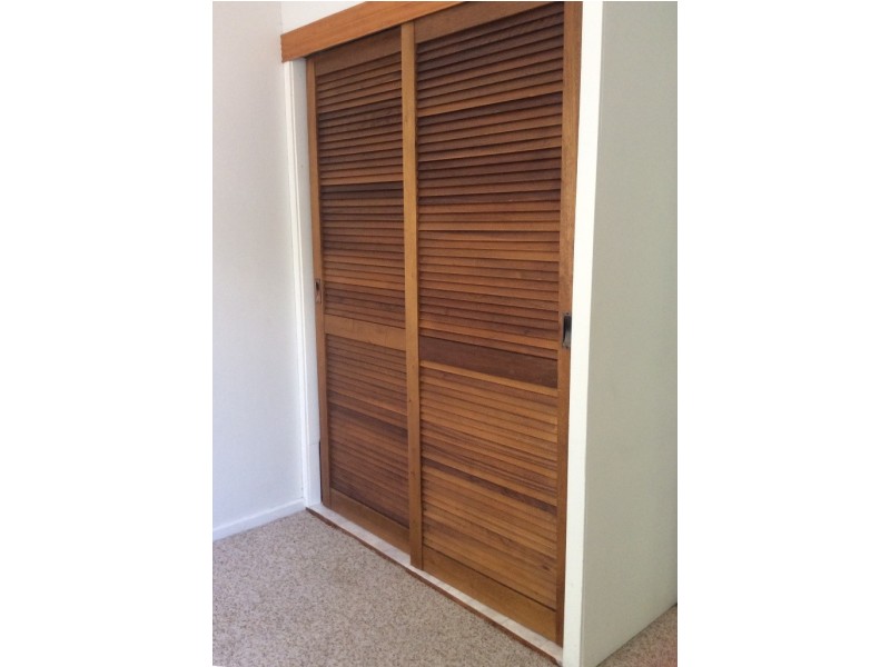 1/17 Biraban Place, Macquarie ACT 2614