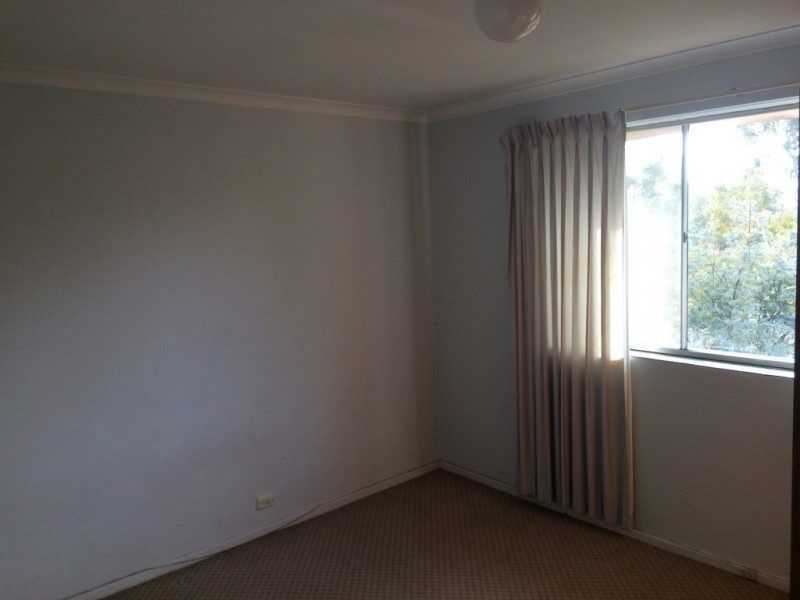 2/17 Biraban Place, Macquarie ACT 2614