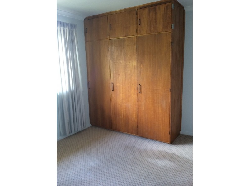 2/17 Biraban Place, Macquarie ACT 2614