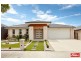 14 Smorgon Street, Forde ACT 2914