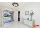 14 Smorgon Street, Forde ACT 2914