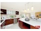14 Smorgon Street, Forde ACT 2914
