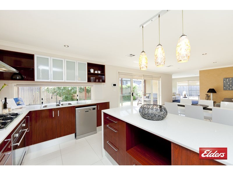 14 Smorgon Street, Forde ACT 2914
