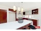14 Smorgon Street, Forde ACT 2914