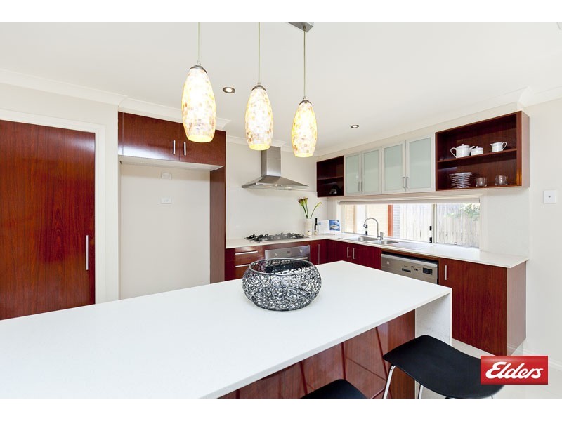 14 Smorgon Street, Forde ACT 2914