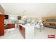 14 Smorgon Street, Forde ACT 2914