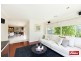 14 Smorgon Street, Forde ACT 2914