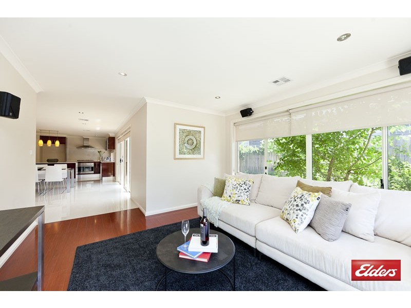 14 Smorgon Street, Forde ACT 2914