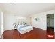 14 Smorgon Street, Forde ACT 2914