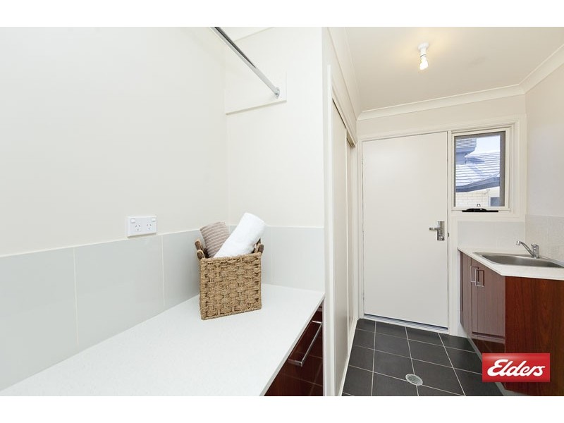 14 Smorgon Street, Forde ACT 2914