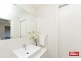 14 Smorgon Street, Forde ACT 2914