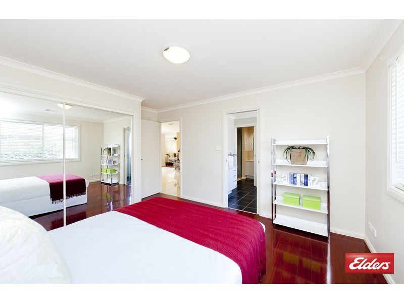 14 Smorgon Street, Forde ACT 2914