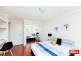 14 Smorgon Street, Forde ACT 2914