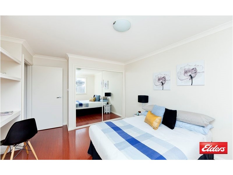 14 Smorgon Street, Forde ACT 2914