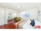 14 Smorgon Street, Forde ACT 2914
