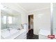 14 Smorgon Street, Forde ACT 2914