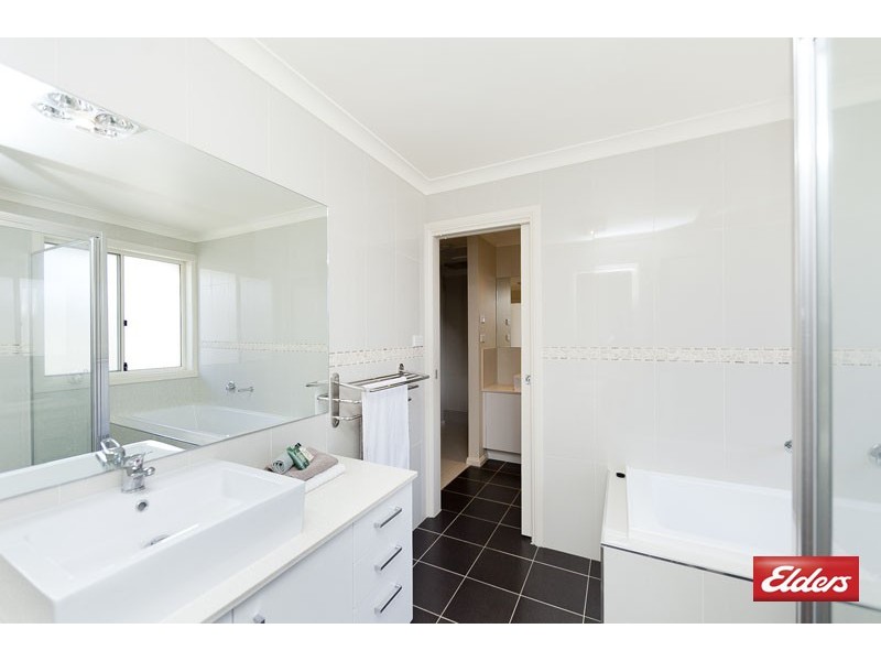 14 Smorgon Street, Forde ACT 2914