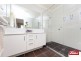 14 Smorgon Street, Forde ACT 2914