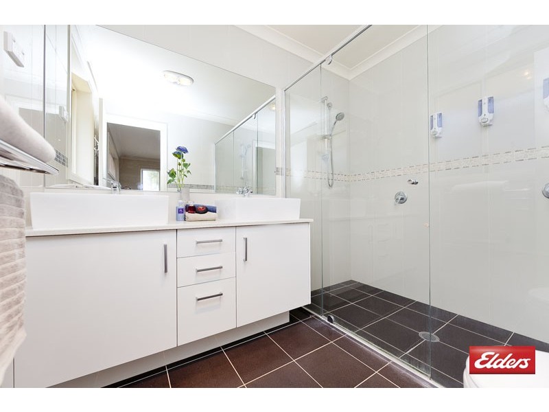14 Smorgon Street, Forde ACT 2914