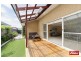 14 Smorgon Street, Forde ACT 2914