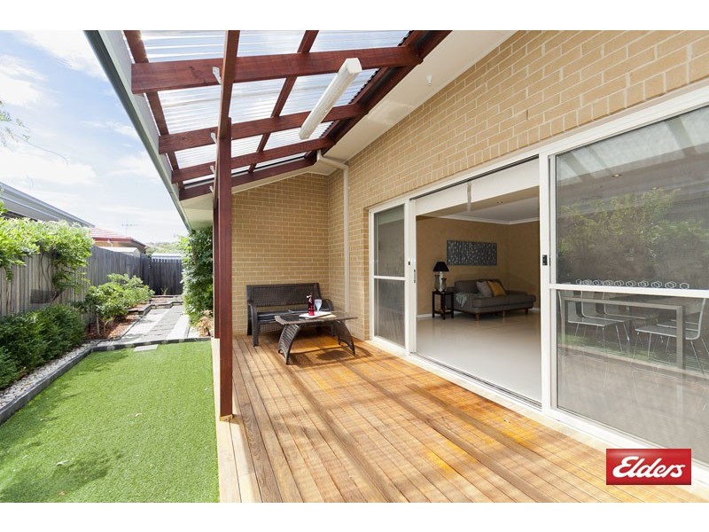 14 Smorgon Street, Forde ACT 2914