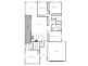 14 Smorgon Street, Forde ACT 2914