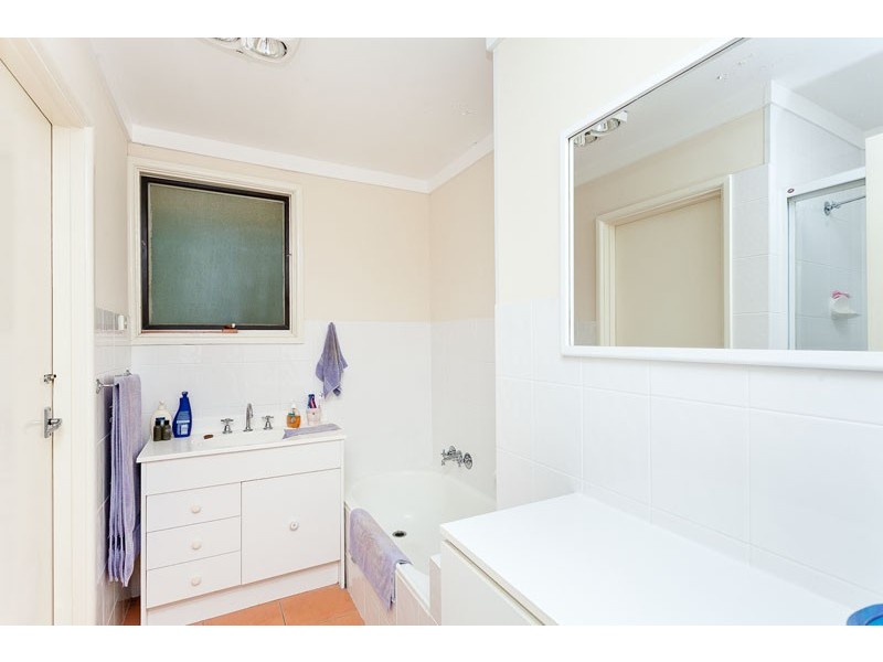 55 Mirrool Street, Duffy ACT 2611